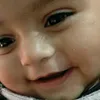 raheel_alee
