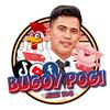 Bugoy Pogi