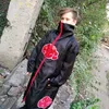 alix_14lef