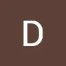 deliasamoila1