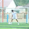 herii12_1