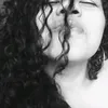 socorro_silva7