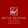 Butik Destira