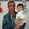 amancioojidos