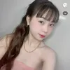 kimmngan_tre_canh