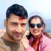 sahadevnepal123