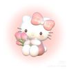 1027my.hi