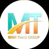 Thethaominhthao