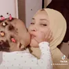 diabykadiatou4