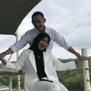 abdulghani_ag14