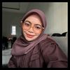 phobia_stela.jeruk