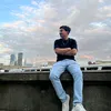 safal_chhetri9