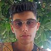 salahlalah15