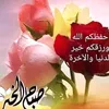 mstfa731