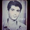 ilkinmuslum1973
