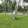 thanh6305