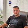 abdullahyilmaz130