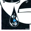 dradavenger