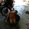 pia_nxcll