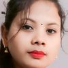 sandhyachaudhary808