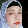 mey_72.0
