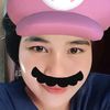 yott