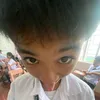 zyzyzyzymon