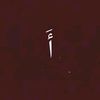 ahmedalssady3