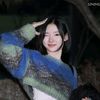 riightnow_