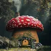 _twigtree_