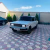 lada79th079