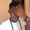 marcelin.at