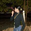 jasminemolas01