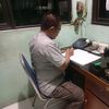 rifkirachman88