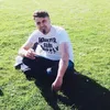 ziad.aboalzoz