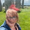 historymomma