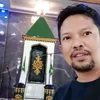 ofik_26