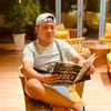 hoangmartinez