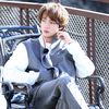 kimseokjinlover2007