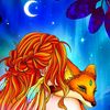 nilamthemoon123