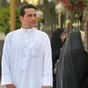 sk_20ll