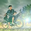 radiansyah__z1