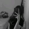airin_sasoeng