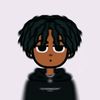 _.josh._404