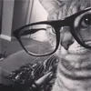 mela_ushys