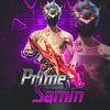 proxygamer4