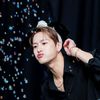 Jackson wang 잭 슨🐢