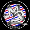 m2.barber