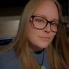 melaniemarx26