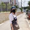jinda789
